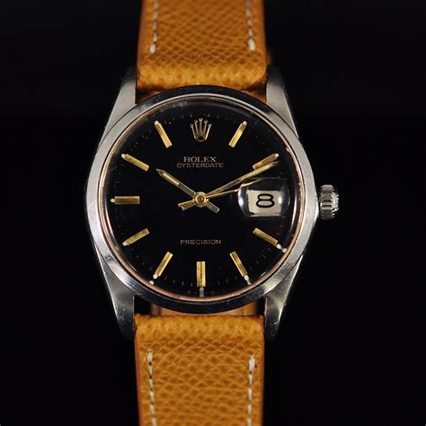 montres rolex oysterdate sa 1912|rolex precision watches.